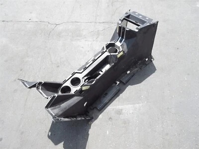 2015 Polaris Slingshot Center Console Dash Fairing Cowl Shifter Cover Panel OEM - Image 1 of 4