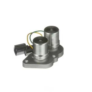 Auto Trans Control Solenoid fits 1990-1997 Honda Accord Prelude STANDARD MOTOR - Picture 1 of 3