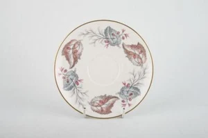 Tuscan & Royal Tuscan - Sherwood - Tea Saucer - 132928Y - Picture 1 of 1