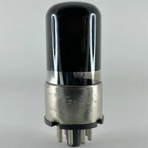 (1) Tested Tung-Sol 6SA7GT/G Tube Tung Sol 6SA7GT G Pentagrid Converter Tube - Picture 1 of 3