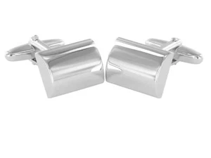 Grom Manschettenknöpfe - Bild 1 von 1