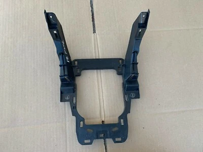 Ford Fusion 2013-2015 2,5 L consola central palanca de cambios soporte de montaje OEM Foto 1 de 4