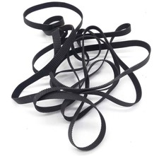 Carriage Belt 24 Inch Q5669-60673 Fits For HP DesignJet Z2100 T1100ps Z3100ps gp