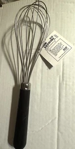 Ikea Wisk - Picture 1 of 3