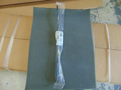 Chevrolet HHR 2008-2011 antena-radio ACDelco GM equipo original 25895140  Foto 1 de 2