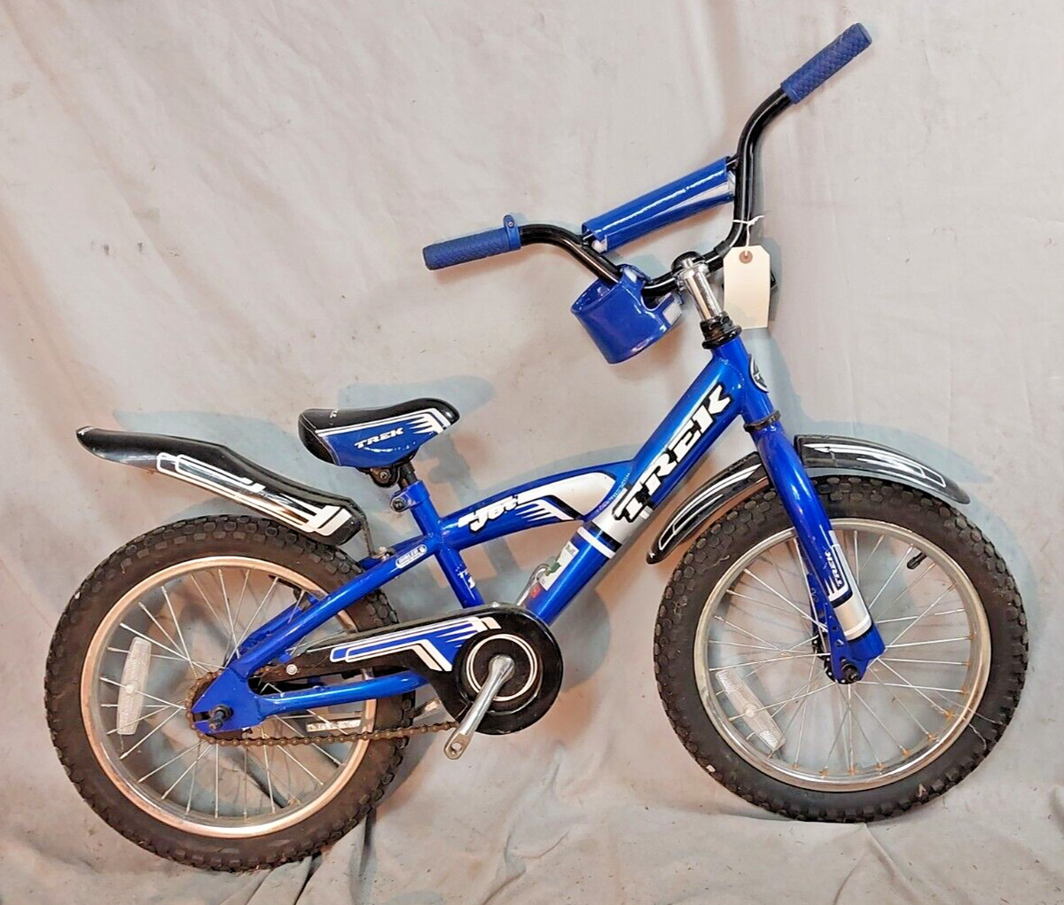 Trek Kids Bike 16 in Bikes for sale | eBay Trek Kids Bike 16 in Bikes for sale | eBay