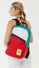 Topo Designs Light Pack Backpack Colorblock New
