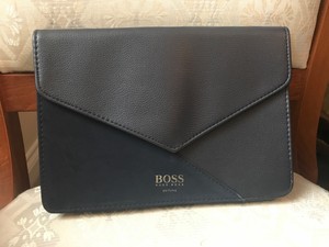 Las mejores ofertas en Carteras para HUGO BOSS | eBay