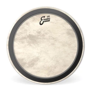 Batería de bajo Evans EMAD Calftone BD22EMADCT, 22", - Imagen 1 de 3