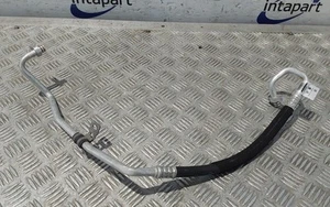 A/C HOSE VAUXHALL GRANDLAND X 2017-2021 9840710480 - Picture 1 of 5