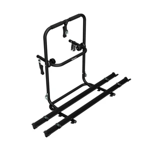 Peruzzo Brennero 4x4 Heckfahrradträger für Geländewagen mit Reserverad hinten Sc - Bild 1 von 5