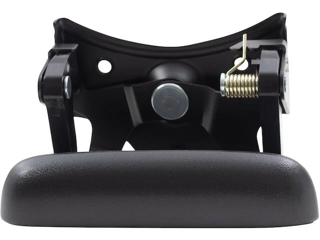 Manija de puerta trasera para Hummer H2 Base 2005-2009 4x4 2006 2007 2008 GM545JT Foto 1 de 1