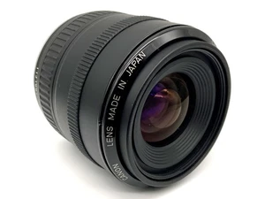 Canon 35-70mm 1:3.5-4.5 Objetivo Objetivo Zoom (Canon EF) - Imagen 1 de 5