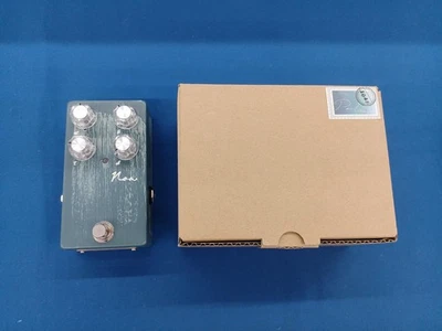 PETLA NOA OVERDRIVE - Image 1 of 4