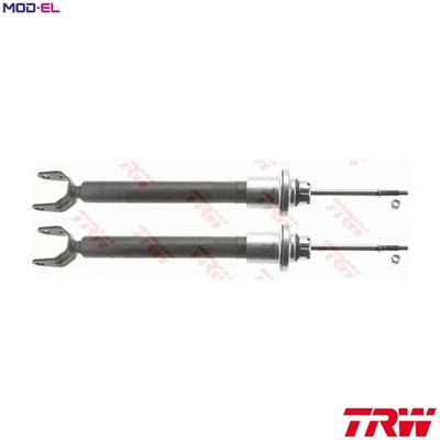 2x SHOCK ABSORBER JGS1070T FOR MERCEDES-BENZ M271.941/956 1.8L OM646.821 2.1L - Image 1 of 4