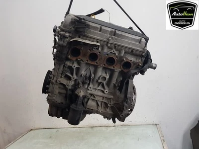 ENGINE Suzuki Swift (ZA/ZC/ZD1/2/3/9) Hatchback 1.3 VVT 16V (M13A VVT) 2005 - Imagem 1 de 4