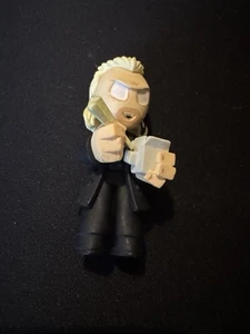 David de The Lost Boys Funko Mystery Mini! - Imagen 1 de 2