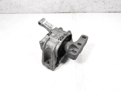 Audi Q3 Quattro 2015-2018 montaje de motor (delantero) - 5N0-199-262-K Foto 1 de 4