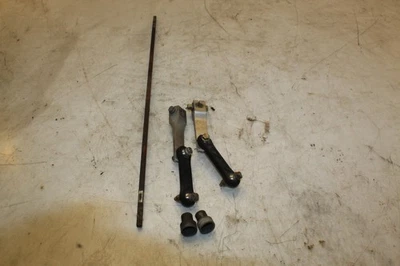 Barra estabilizadora Ski-doo Summit 800 2016 505072785 Foto 1 de 4