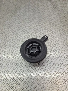 Volvo XC40 2021 front door speaker 31456837 SVJ27093 - Picture 1 of 4