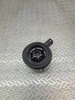 Volvo XC40 2021 front door speaker 31456837 SVJ27093 - Image 1 of 4