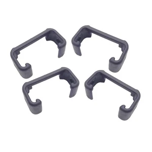 Automotive Replacement Parts 5N0881347A Easy Installation Practical Design - Picture 1 of 12