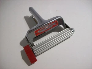Townsend Engineering CO Fish Skinner Herramienta de pelado de metal EE. UU. - Imagen 1 de 22