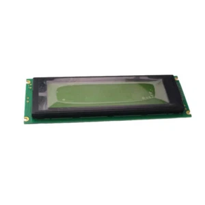 Für E300 HMI 02750C 04380A LCD Display Bildschirm - Bild 1 von 3