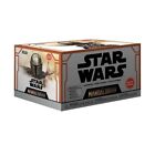 Funko Pop! Star Wars: The Mandalorian Mystery Box GameStop Exclusive: NEW IN BOX