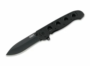 CRKT M21-04G couteau de poche couteau pliant couteau tactique ✔️ 01CR2104G - Photo 1/6