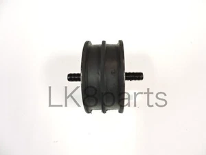 Land Rover Discovery 1 Range Classic 87-95 Transmission Mount NTC5890 New - Picture 1 of 4
