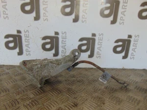 BMW 318I 1999 DRIVERS SIDE FRONT ENGINE MOUNT BRACKET 1094652 - Picture 1 of 5