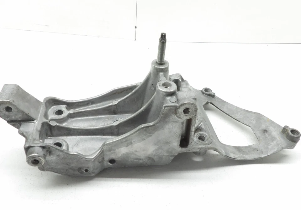 Alternador tensor de correa polea soporte híbrido Buick Regal 12-16 OEM Foto 1 de 4