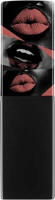Sleek - Say It Loud - Satin Lipstick - Image 1 of 4
