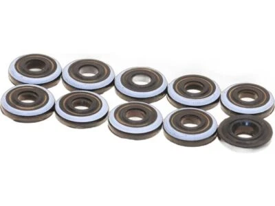 Juntas Kibi de arandela de sello de cubierta de válvula para Lexus IS250 2006-2015 43854CBWB 2007 Foto 1 de 2