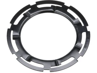 Anillo de bloqueo de bomba de combustible 22232CHHZ para Chevrolet Monte Carlo 2006-2007 Foto 1 de 2