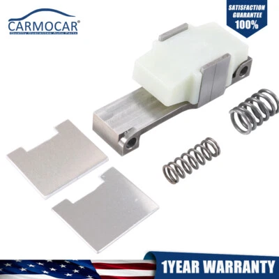 M6 Automatic Primary Chain Tensioner Adjuster For Harley Big Twin Engine 07-2016 - Image 1 of 4