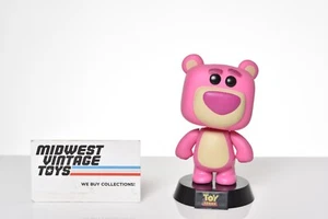 Funko Pop! Figura suelta de vinilo LOTSO #13 Toy Story - Imagen 1 de 4