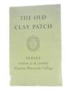 The Old Clay Patch (Various - 1949) (Id:40622)