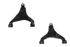 CONTROL ARM RIGHT HAND SIDE FRONT LOWER FOR MERCEDES SPRINTER W906 2006-2018 - Picture 1 of 1