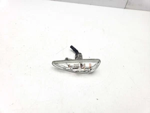 KIA SPORTAGE MK4 FRONT LEFT SIDE FENDER TURN INDICATOR LIGHT 92303-D9000 2016 - Picture 1 of 15