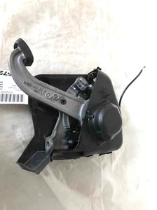 2002 MERCEDES BENZ C230 Emergency Parking Lever Hand Brake Mechanism A2036890308 - Picture 1 of 17