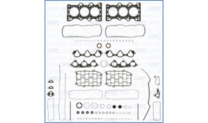 Cylinder Head Gasket Set ROVER GROUP 827 V6 24V 2.7 169 C27A (1988-1996) - Picture 1 of 2