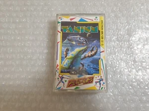 Tanium - Players - Sinclair ZX Spectrum 🟨🟧 - Zdjęcie 1 z 6