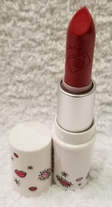 Smashbox Be Legendary Lipstick LEGENDARY Mini Travel Size Art .04 oz/1.3g New - Picture 1 of 6