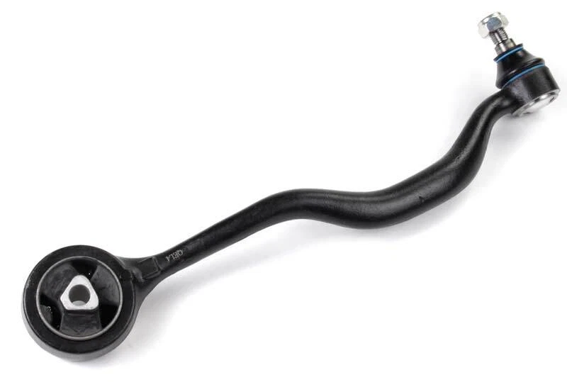 Brazo de control de suspensión superior derecho pasajero delantero original OEM para BMW 524td Foto 1 de 1