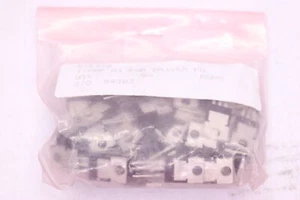 (50-Pk) NTE Transistor PNP Silicon NTE378 - Picture 1 of 3