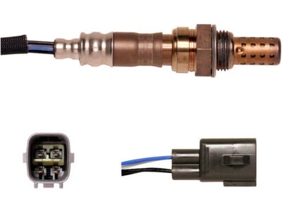 Sensor de oxígeno aguas arriba Denso 57731TSGK 1991 1993 1992 para Lexus LS400 1990-1994 Foto 1 de 2