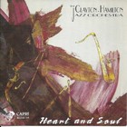 BLOW OUT! - Heart And Soul - John Clayton - CD - Excellent - Free Ship!