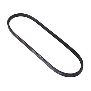 Murray 37X120MA Belt for Snow Throwers - Picture 1 of 1